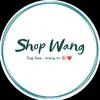 Nguyễn Wang - @taphoawang - TikTok