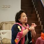 Tjie Hoa Wang - @tjiehoa - Instagram
