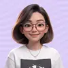 Vương Quế Hoa - @wanghoa0 - TikTok