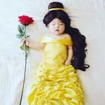 wang pit hoa - @wangpithoa - Instagram