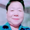 Hoạch Lê - @le_hoach - TikTok