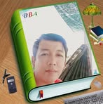 Hoach LE - Facebook