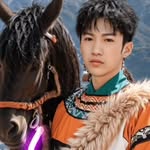 Hoach Le - @hoach.le.16100 - Instagram