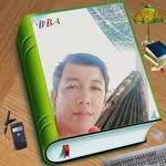 Hoach LE - @hoach.le.9803 - Instagram