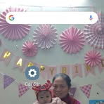 Hoach Le - Facebook