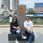 Hoach Le - Facebook