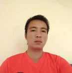 Hoạch Lê - Facebook