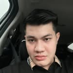 Hoạch Lê - @hoachle0311 - Instagram
