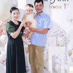Hoach Le - @hoach.le.587 - Instagram