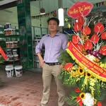 Hoạch Lê - @hoach.le.1 - Instagram