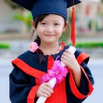 Hoach Le - Facebook