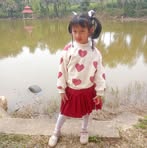 Hoach Le - Facebook