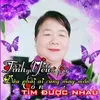 Hoach Le - @user585619869 - TikTok