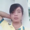 Hoạch Lê - @hoch.l73 - TikTok