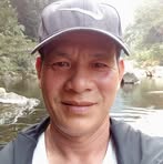 Hoach Le - Facebook