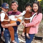 Hoach Le - Facebook