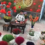 Hoach Le - Facebook