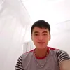 Hoach Le - @tronghoach - TikTok