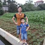 Hoach Xuan Le - @hoachle - Instagram