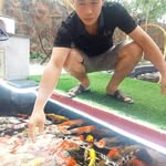 Lê Hoạch - @hoach.le.906638 - Instagram
