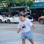 Lê HoạcH - @hoach.le - Instagram