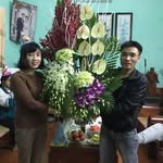 Lê Hoạch - @hoach.le.5832 - Instagram