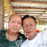 Lê Hoạch - @hoach.le.568 - Instagram