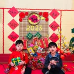 Lê Hoạch - @hoach.le.562114 - Instagram
