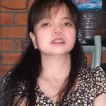 Lê Hoạch - @hoach.le.9809 - Instagram