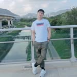 Le Huy Hoach - @hoachlehuy - Instagram