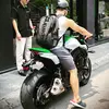 LeeHoach - @hoachlee - TikTok