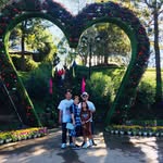 Thủy Lực Ngọc Thịnh - @hoach_le__ - Instagram
