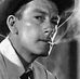 Hoagy Carmichael - Facebook