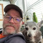 Hoagy Carmichael - @hoagy2112 - Instagram