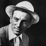 Hoagy Carmichael - @hoagy_carmichael - Instagram