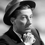 Hoagy Carmichael - @therealhoagy - Instagram