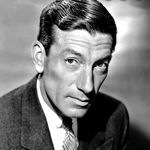 Hoagy Carmichael - @carmichael_tribute - Instagram