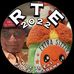Hoagy Carmichael - Facebook