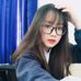 Hoan Bui - Facebook