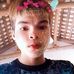 Hoàn Bui - Facebook