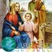 Hoan Bui - Facebook