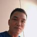 Hoan Bùi - Facebook
