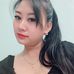 Hoan Bui - Facebook