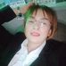 Hoan Bui - Facebook