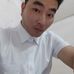 Hoan Bui - Facebook