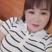 Hoan Bui - Facebook