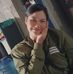 Hoan Bui - Facebook