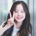 Hoan Bui - Facebook