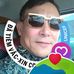 Hoàn Bùi - Facebook