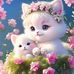 Hoan Bui - Facebook